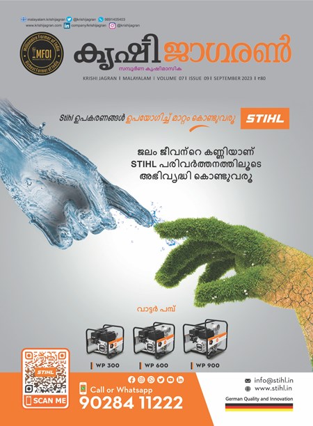മലയാളം